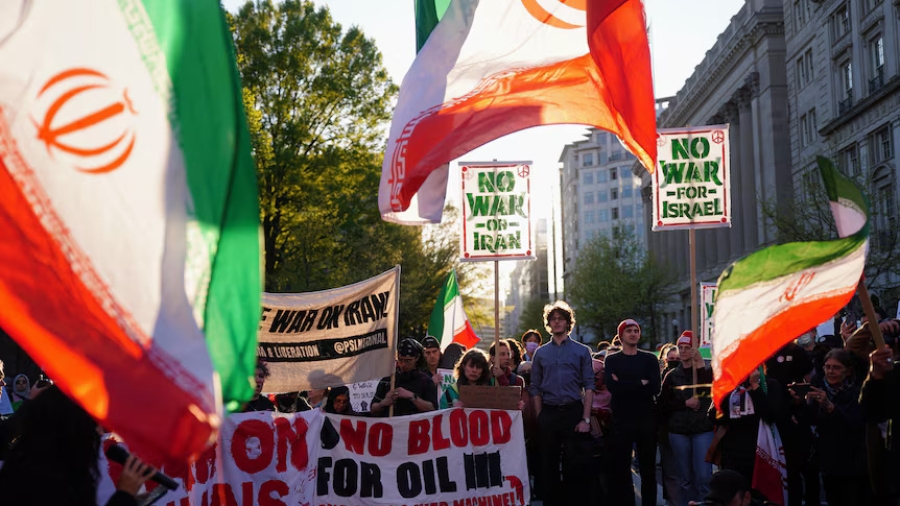 KAKO JE DOGOVORENO PRIMIRJE: 'Važan pomak dogodio se u ponedjeljak'