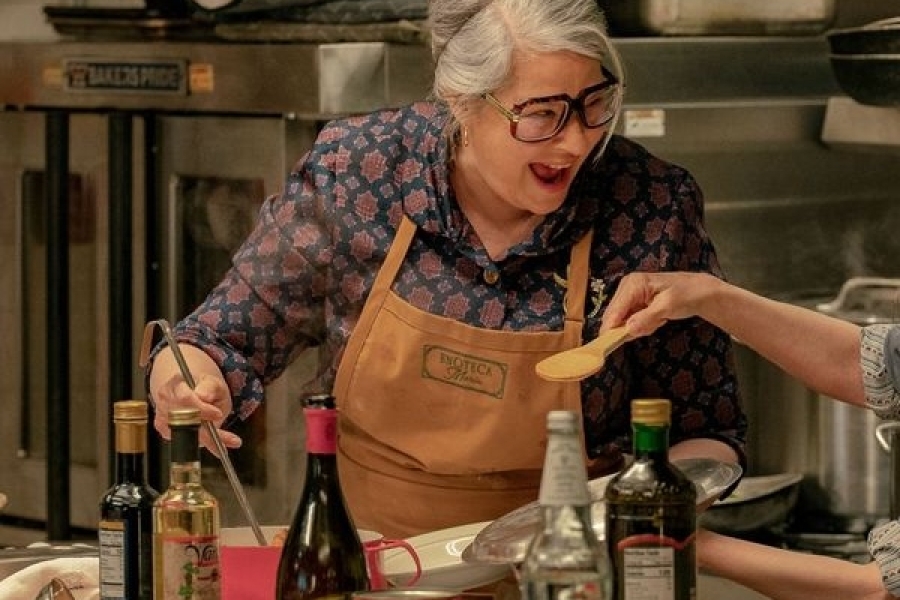 TAJNA TALIJANSKIH BAKA: Ni skupe kreme ni rigorozne dijete – ovo je šest navika koje im omogućavaju da žive dulje i sretnije od većine