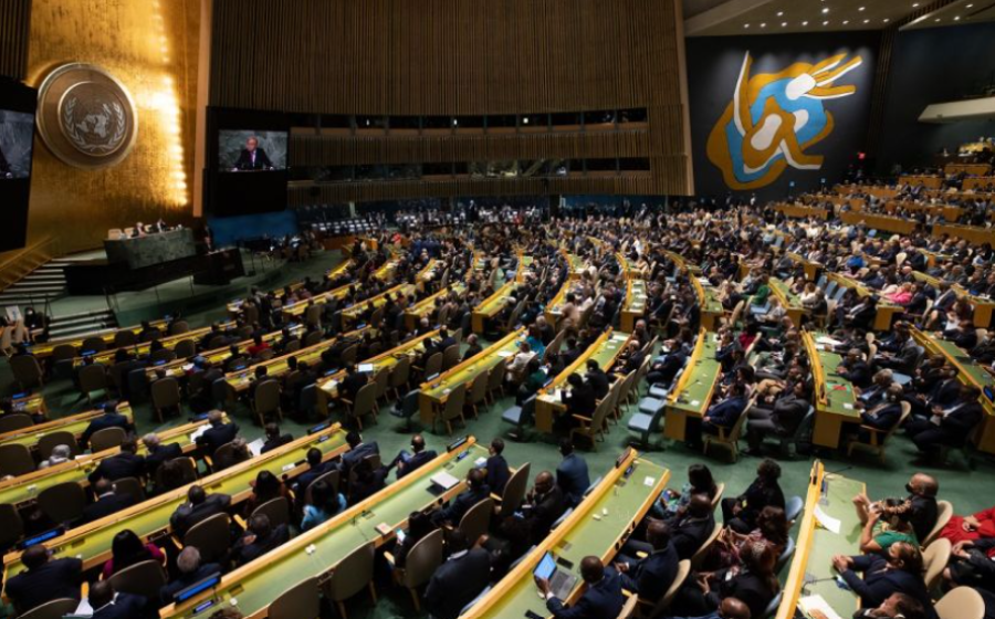 BIH PODRŽALA EU: Pogledajte kako se region svrstao po pitanju krize u Hormuzu