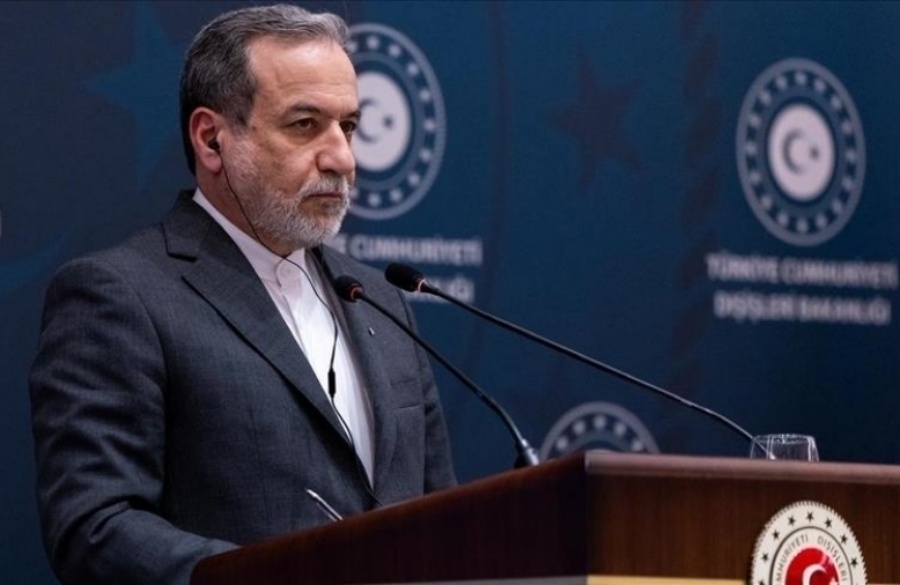 KRIZA SE PRODUBLJUJE: Iran i SAD bez dogovora, Abbas Araghchi traži podršku Moskve