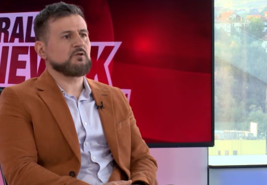 ANALIZA ADISA MAKSIĆA: Trumpov 'poslovni' rat s Iranom i sudbina države Bosne i Hercegovine u novom svjetskom poretku (VIDEO)