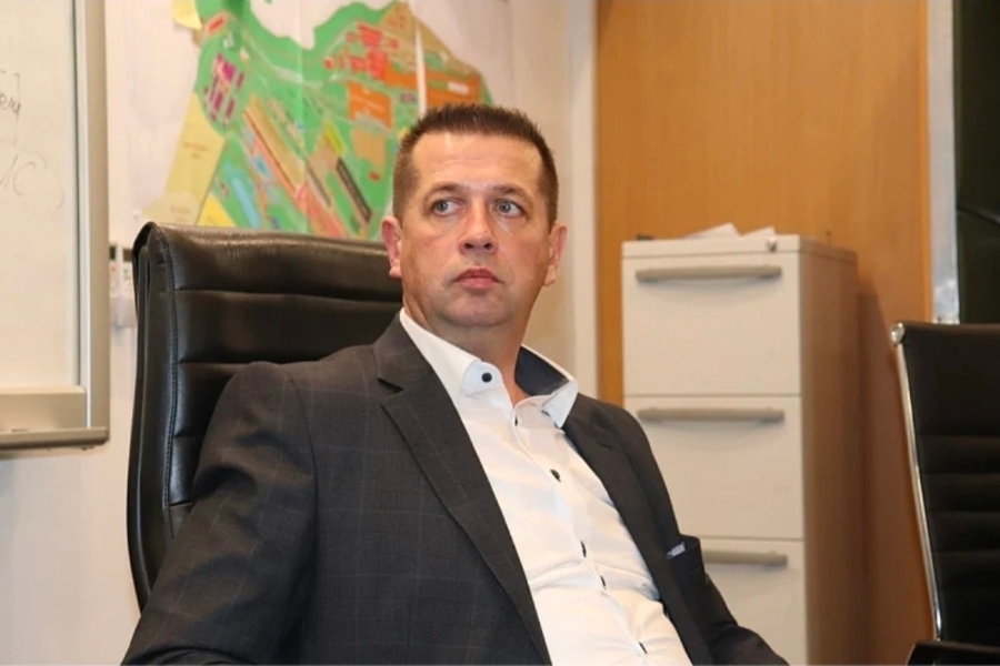 IGNORISANJE IZ SARAJEVA: Direktor Nove željezare Zenica oštro poručio - 'Nas niko iz Vlade FBiH nije zvao na sastanak niti nas informisao o bilo kakvim planovima'