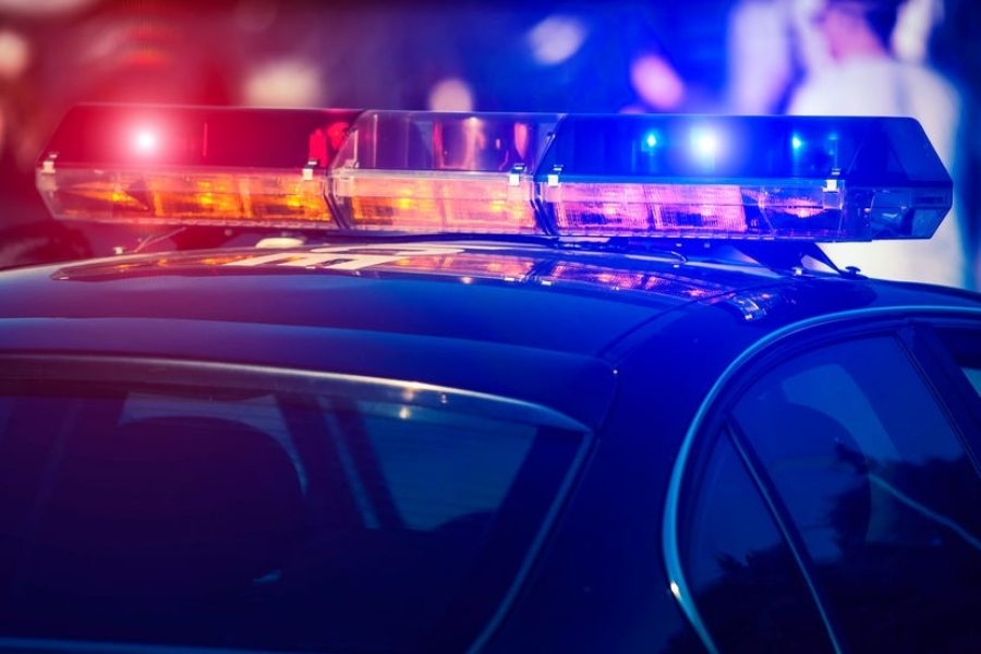 POTRESNI DETALJI ZLOČINA U VIŠEGRADU: Poslao poruku, objesio dijete, a onda sebi presudio