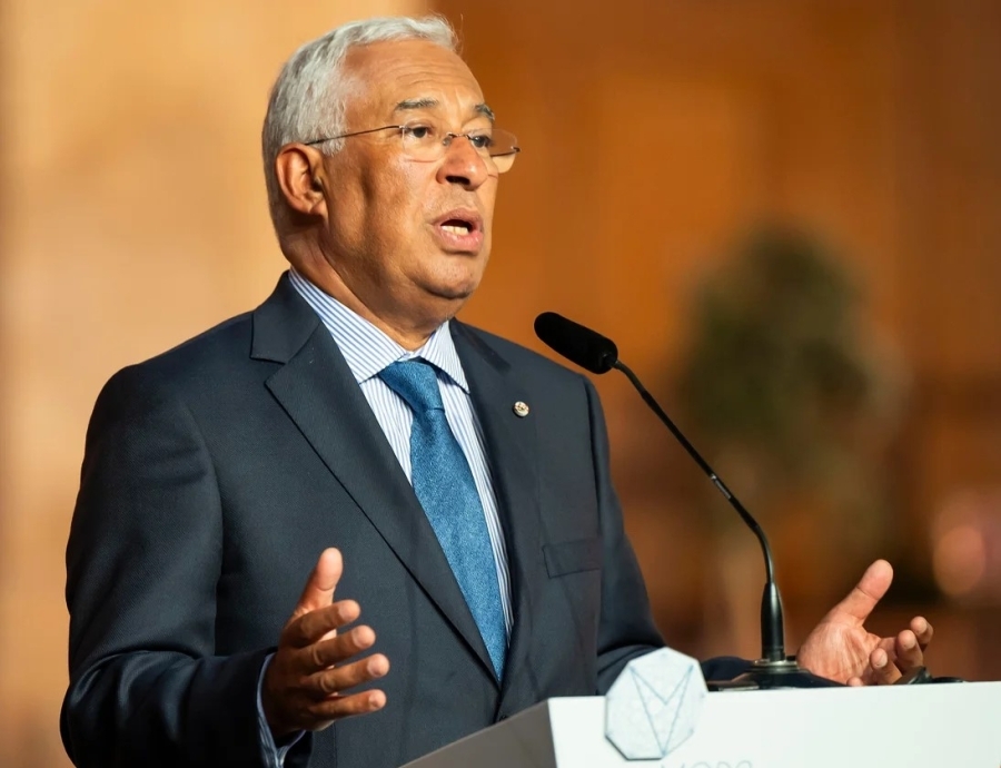 ANTONIO COSTA UPOZORAVA: Eskalacija u Iranu neće donijeti prekid vatre ili mir