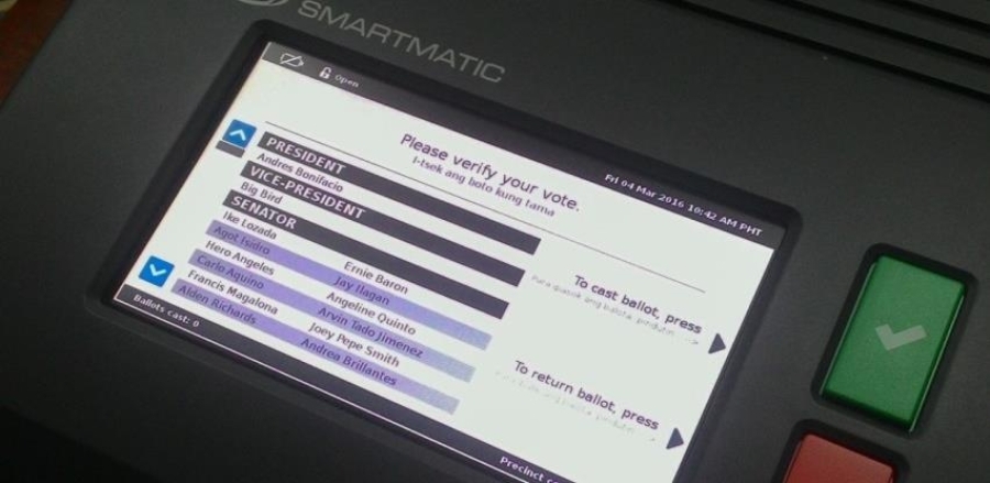 NOVA AFERA NA POMOLU: Tri žalbe će usporiti nabavku izbornih tehnologija, žalile se firme iz Banje Luke, Bijeljine i Sarajeva