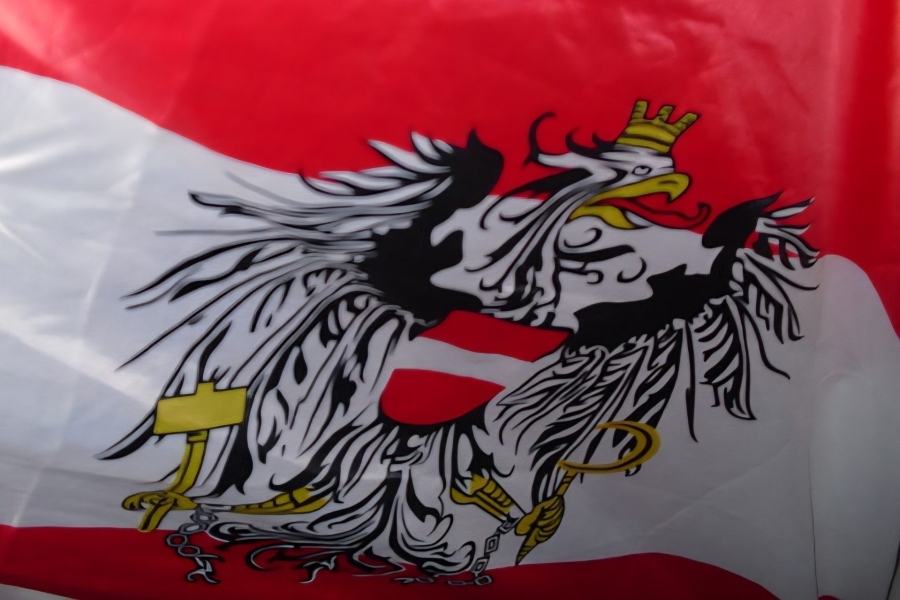 SKANDAL U AUSTRIJI: Državljanin BiH 20 godina primao penziju pokojne supruge