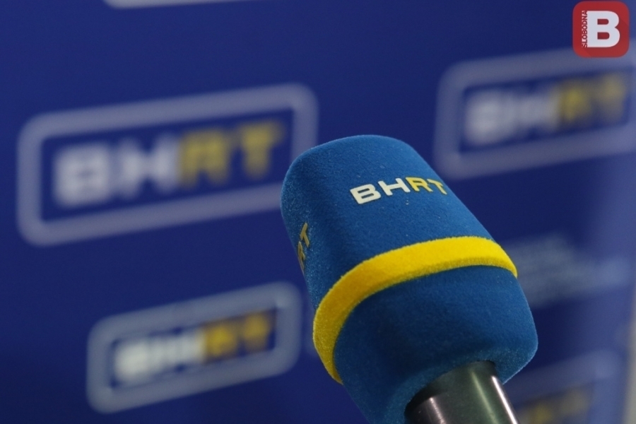 BHRT UPUTIO APEL: Dug RTRS-a premašuje 105 miliona maraka