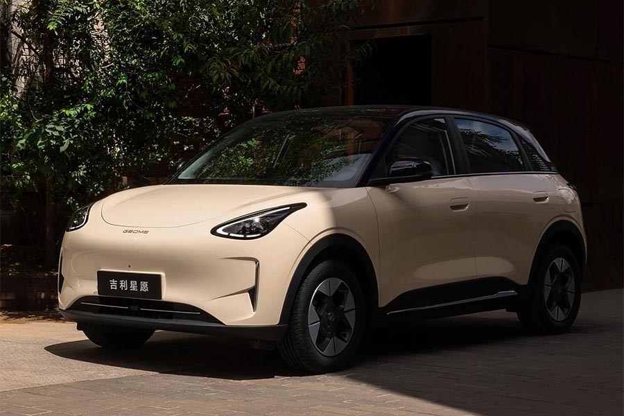 KINEZI ZADALI GLAVOBOLJE KONKURENCIJI: Slijedi nagli pad cijena novih automobila...