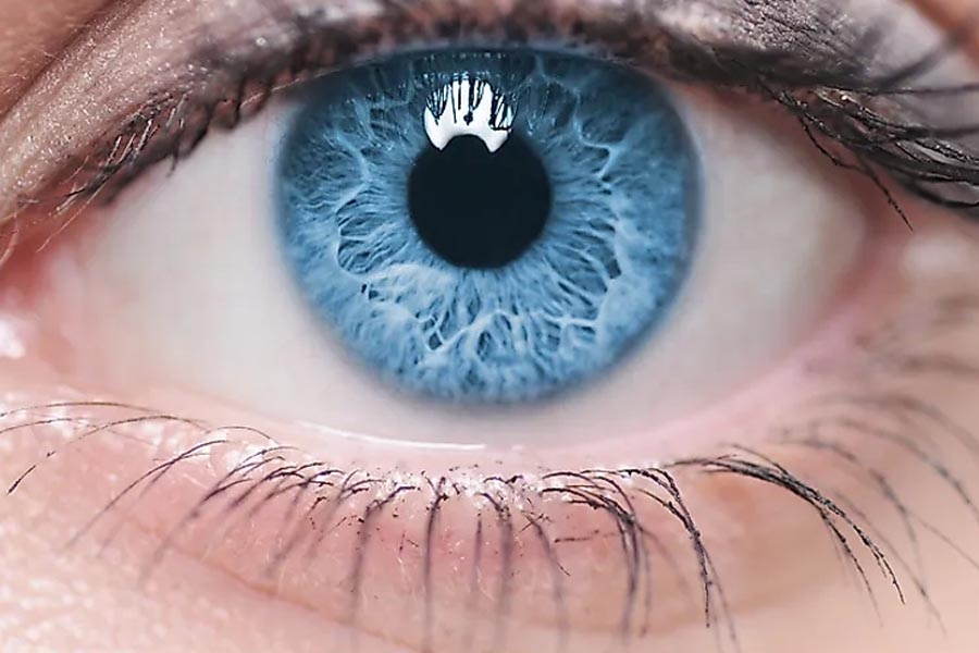 STRUČNJACI PROVELI ISTRAŽIVANJE: Ako imate plave oči – ovo trebate znati...