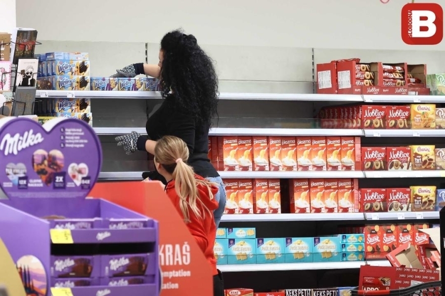 POSTOJI EFIKASNA STRATEGIJA: Jedna greška prazni novčanik, a većina je pravi svaki put!