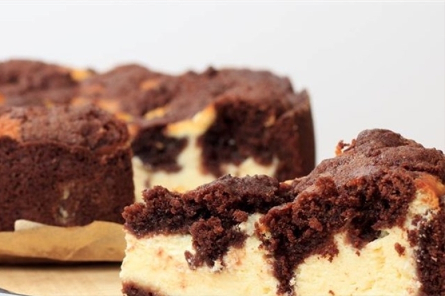 TAKO SU SE SLADILI NAŠI STARI: Poklanjamo recept za jednostavan kolač koji se pravio u gotovo svakoj kući...