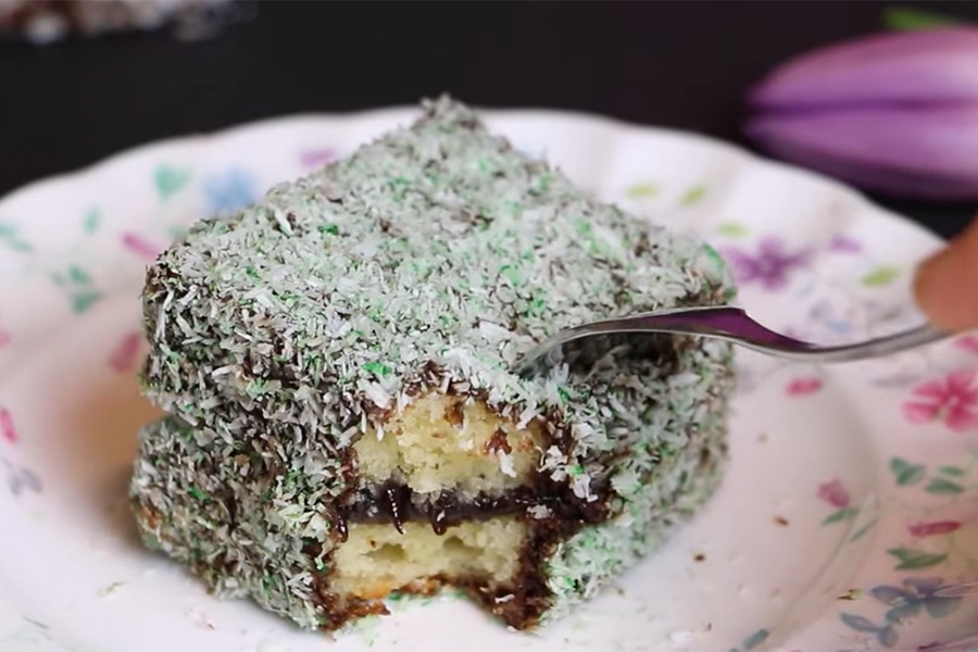 IDEALNO KAD SMO SVI NA OKUPU: Napravite izvrsne čupavce po tradicionalnom receptu i oduševite ukućane… (VIDEO)