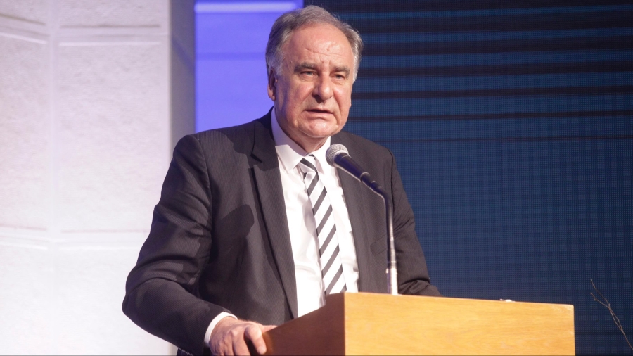 NIJAZ SKENDERAGIĆ SE OGLASIO O BOGIĆU BOGIĆEVIĆU: Otkrio u kakvom se nalazi stanju nakon operacije