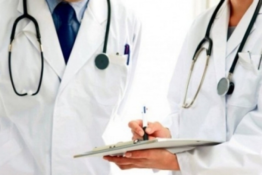 NEOČEKIVANI REZULTATI NOVOG ISTRAŽIVANJA: Popularni lijek za mršavljenje mogao bi biti od velike koristi...