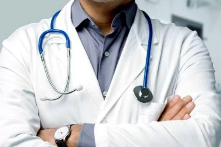 STRUČNJACI UPOZORAVAJU: Ukoliko se pojave ovakvi simptomi i traju duže – odmah se obratite ljekaru...