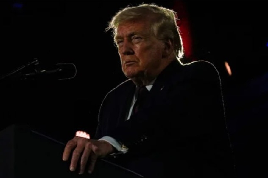 VISOKI SIGURNOSNI ZVANIČNIK: 'Izrael želi nastaviti rat s Iranom i čeka se odluka Trumpa'