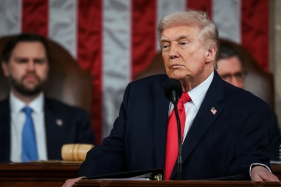 ENERGESTKI STRUČNJAK IGOR DEKANIĆ: 'Ljudi koji su započeli rat jedno nisu predvidjeli, događa se prvi put u historiji'