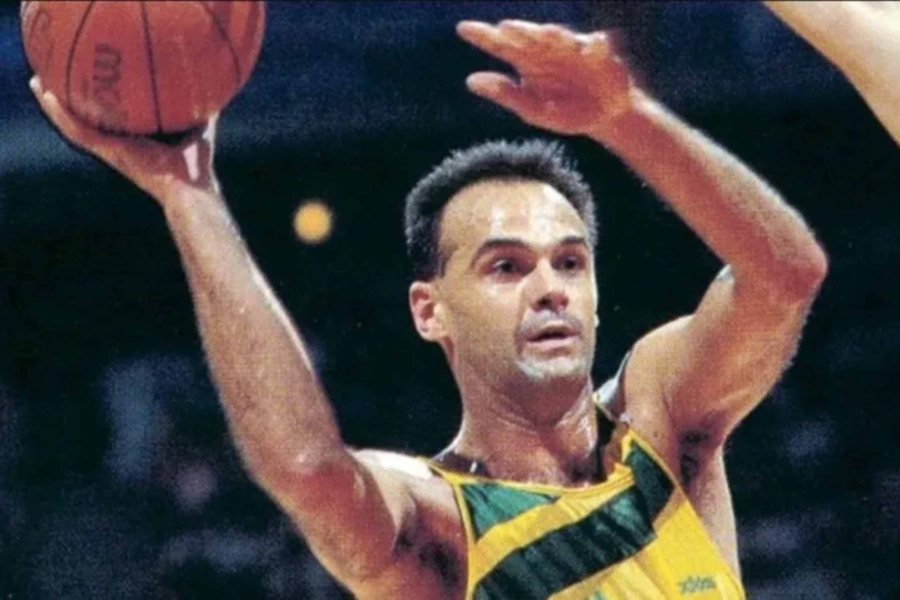 TUŽNA VIJEST IZ BRAZILA: Preminuo Oscar Schmidt, jedan od najvećih strijelaca u historiji košarke (VIDEO)