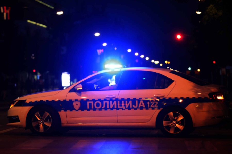 ISPLIVALI JEZIVI DETALJI UBISTVA I SAMOUBISTVA KOD VIŠEGRADA: Otac u poruci najavio ubistvo kćerke