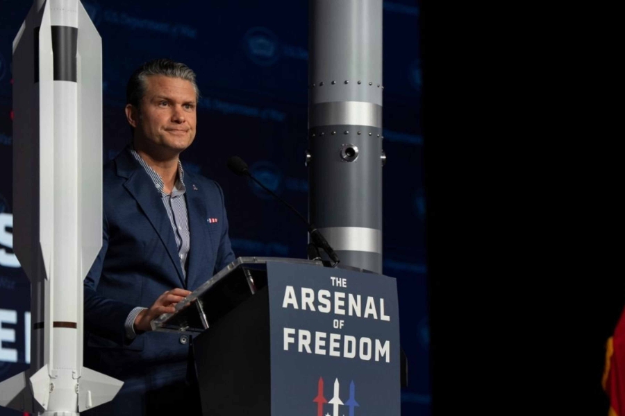 TEŠKE REPERKUSIJE RATA SA IRANOM: Evropljanima stigla loša vijest iz Amerike...