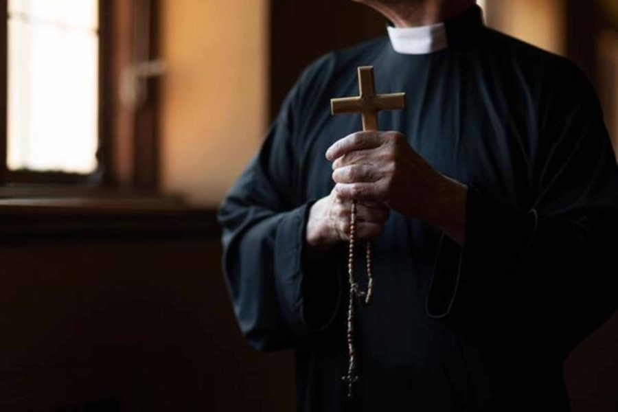 JEZIVI REZULTATI ISTRAGE: Špansko sveštenstvo zlostavljalo preko 3.000 djece