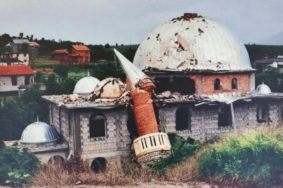 dzamija_prizren1.jpg