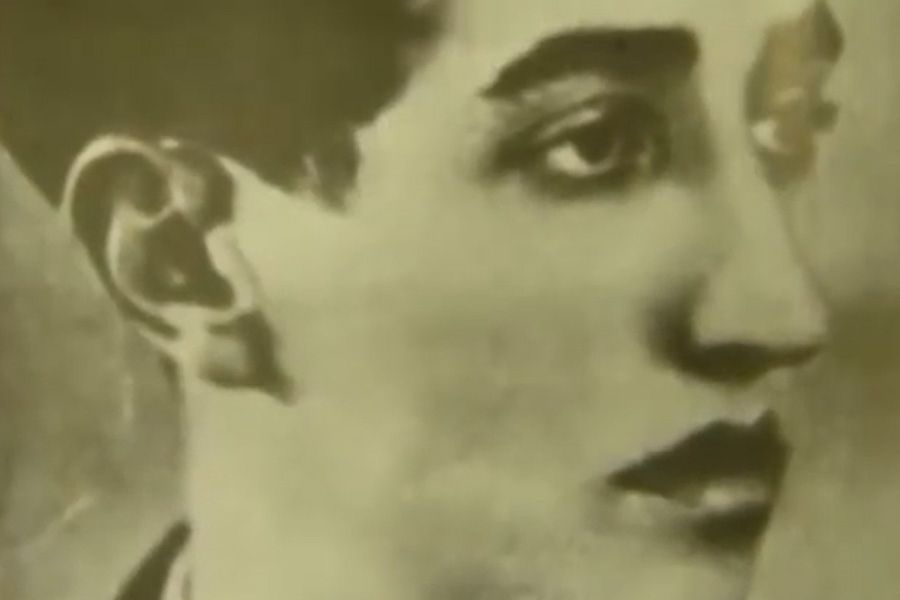 TRAGEDIJA U CRNO ZAVILA ZEMLJU: Jedan od najvažnijih bh. političara ikada tragično je nastradao, ove detalje iz njegovog života znaju samo rijetki...