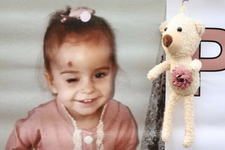 PRAVDA ZA DŽENU GADŽUN: Izrečena prvostepena presuda Suadu Rožajcu, Nini Jovanović i Jasmini Halimić