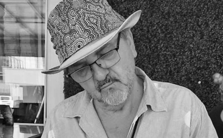 TUŽNA VIJEST IZ SYDNEYA: Preminuo Emir Gačanović