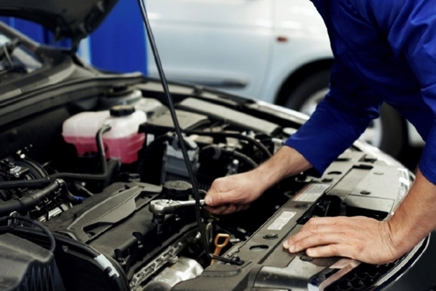 ISTRAŽILI PRAGMATIČNI NIJEMCI: Ova vozila zaobilazite u širokom luku, najviše se kvare...