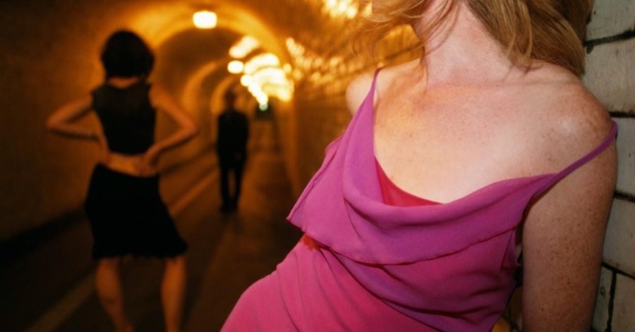 RASKRINKAN VIP LANAC PROSTITUCIJE: Zbog 'usluge nakon utakmice' dolazili čak i oni koji nisu igrali!?