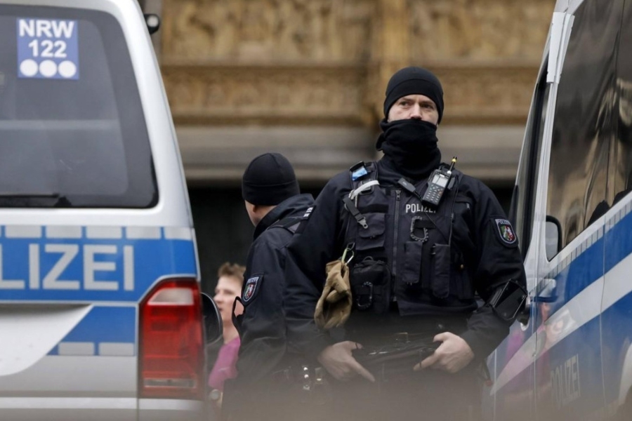 'TEŽAK SAM 200 MILIONA EURA, TO ZNA CIJELA SRBIJA': Burna reakcija osuđenog za otmicu hrvatskog biznismena