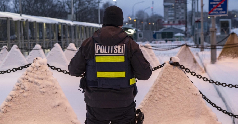 RUSI PROŠIRILI BIZARNU PRIČU O OTCJEPLJENJU GRADA 'U KOJEM POČINJE EVROPA': 'Napadamo u 9 ujutro'