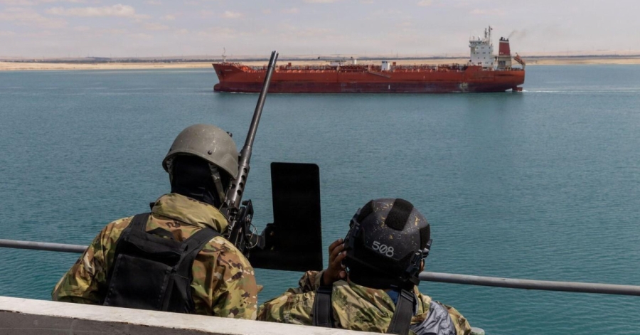 MILIONIMA PRIJETI GLAD, CIJENE HRANE DIVLJAJU, BRITANSKA VLADA: 'Do ljeta prijeti nestašica mesa'