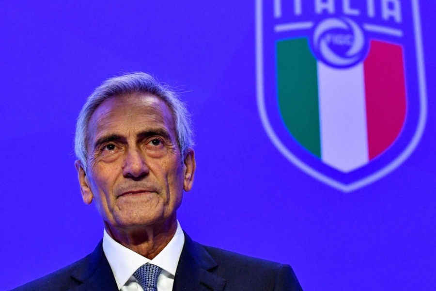 NAPADI SA SVIH STRANA: Jednom rečenicom navukao bijes nacije od 59 miliona stanovnika i izazvao lavinu reakcija sportista