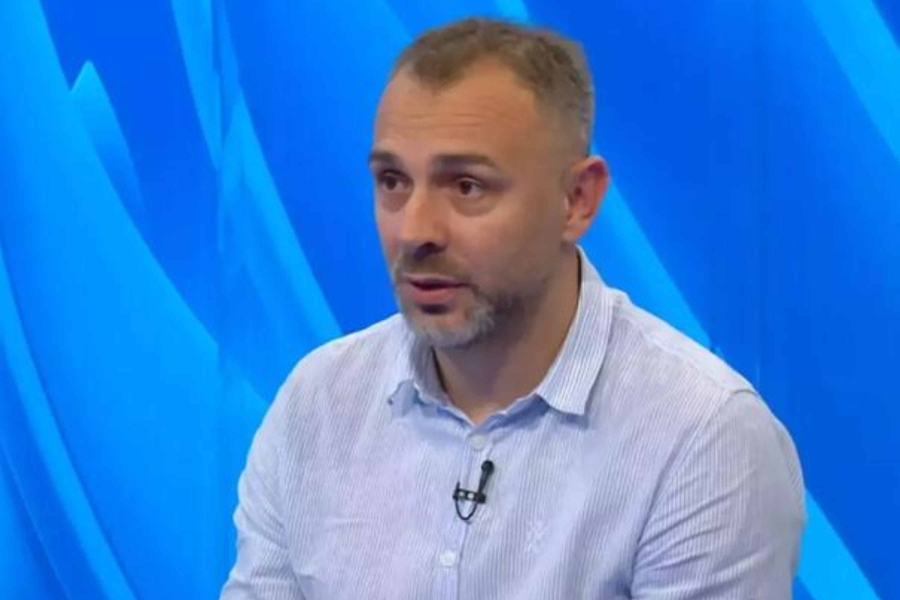 BH NOVINARI O SLUČAJU AUTOBOMBE: Puštanje osumnjičenih ugrožava život Avde Avdića!