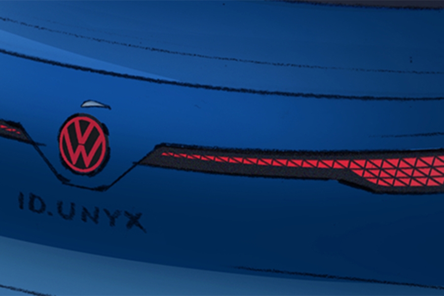 PROCURILO IZ WOLFSBURGA: Stiže novi Volkswagen, model koji bi mogao iznenaditi sve...