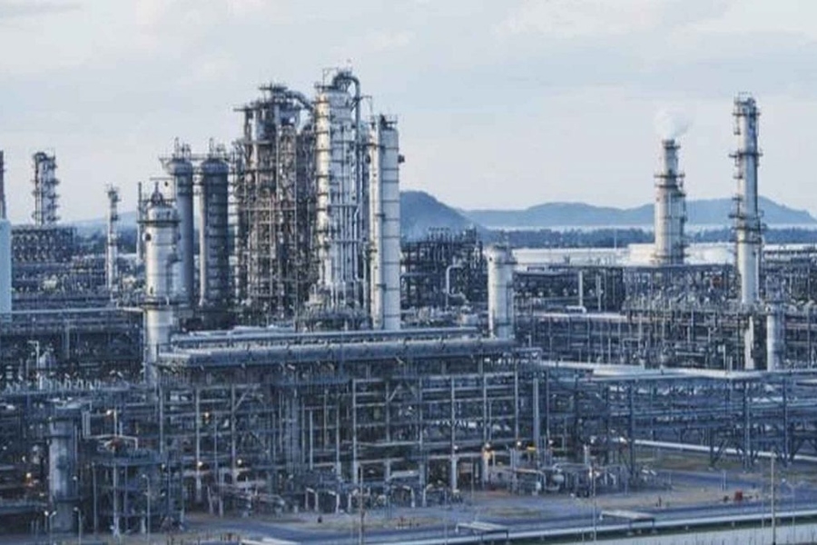 TOTALNA BLOKADA NA BLISKOM ISTOKU: Kuvajtski naftni gigant proglasio 'VIŠU SILU' - Nafta više ne može proći do Evrope