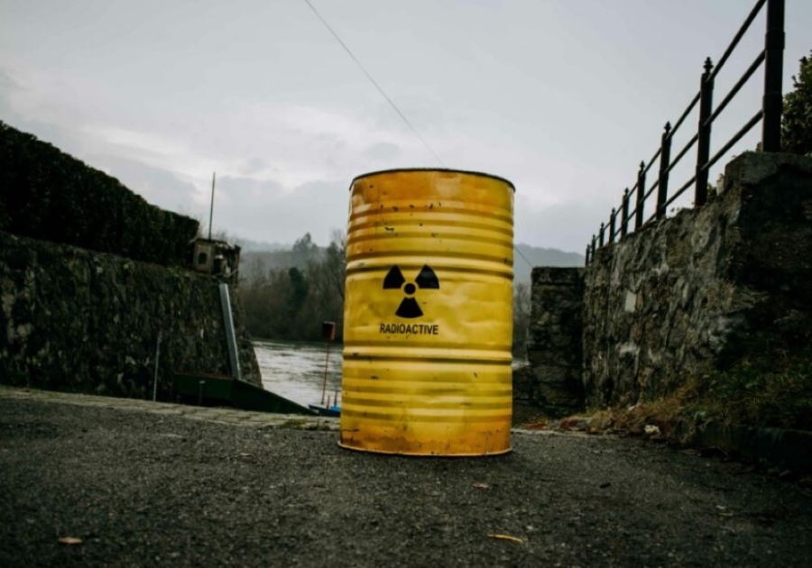 KLJUČA NA GRANICI: BiH i Hrvatska uoči važnog međunarodnog sučeljavanja zbog Trgovske gore