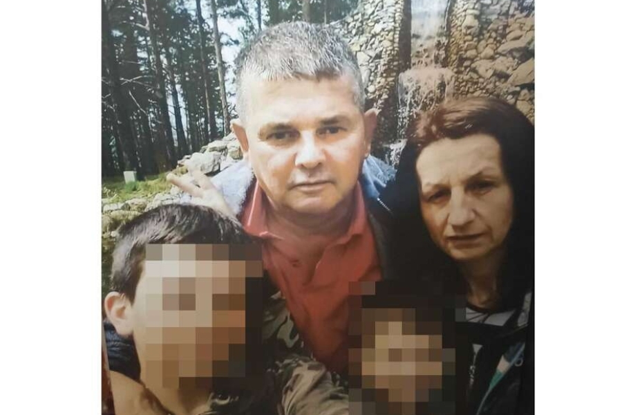 KRIVI SU ZA SMRT RADNIKA: Pravosnažna presuda protiv moćne kompanije u BiH