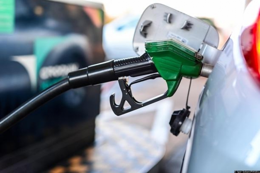 IZ LOŠEGA U GORE: Cijene nafte naglo porasle, jutros su skočile za...