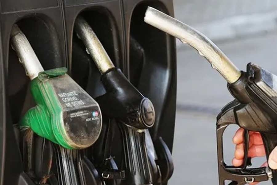 KATASTROFA NA POMOLU: Cijena dizela u Bosni i Hercegovini uskoro bi mogla iznosti čak...