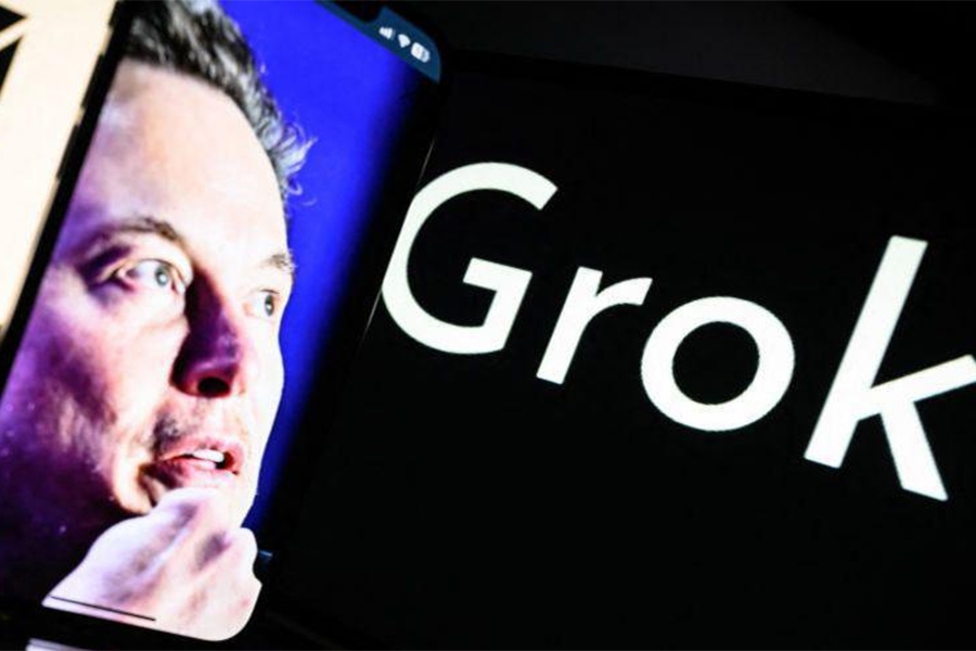 ALARMANTNO: Muskov novi Grok daje opasne savjete korisnicima sa...