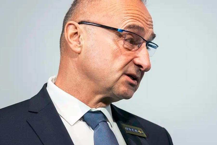 KAKANJ PROTIV HRVATSKOG MINISTRA: Vlast i mještani složno protiv projekta porodice Grlić Radman, u pitanju je opstanak šest sela