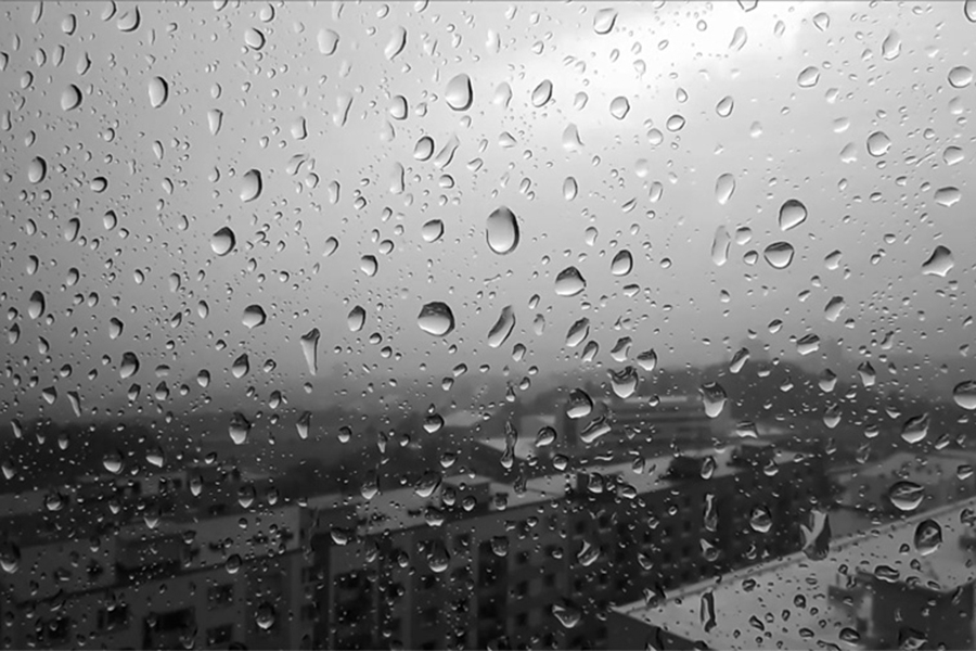 VRIJEME SE MIJENJA: Evo do kada se očekuje kiša i gdje će najviše padati...