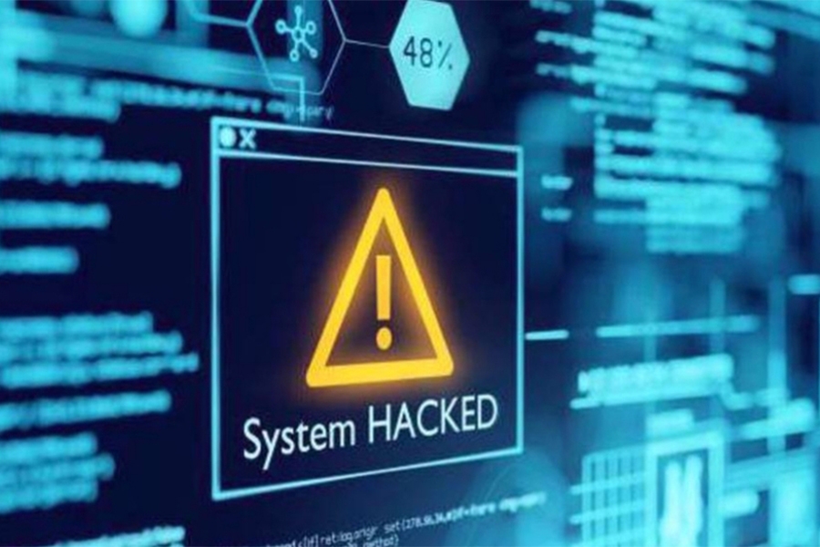 PANIKA U TEL AVIVU: Hakerski napad na Izrael, poznati podaci o tajnim agentima Mossada...