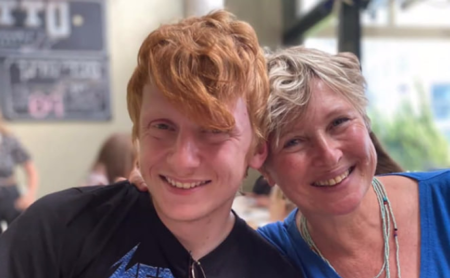 SVIJET BRUJI O POTEZU OVE IZRAELKE: IDF joj greškom ubio sina, a ona se odlučila na ovo