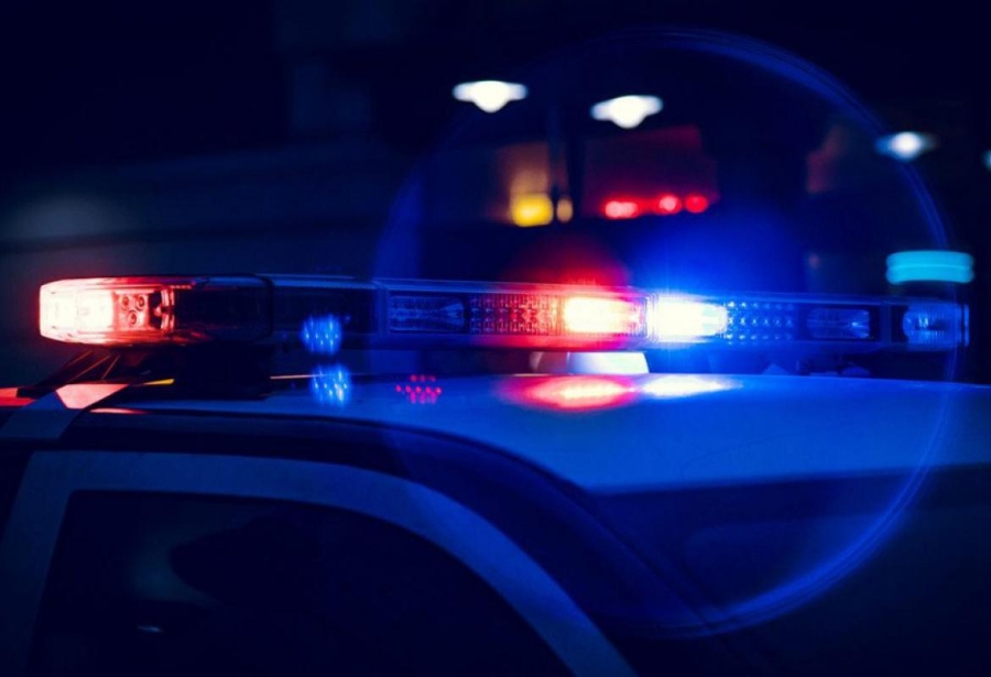 TRAGEDIJA NA SJEVERU BOSNE I HERCEGOVINE: Poginuo bračni par, troje djece prebačeno u bolnicu...