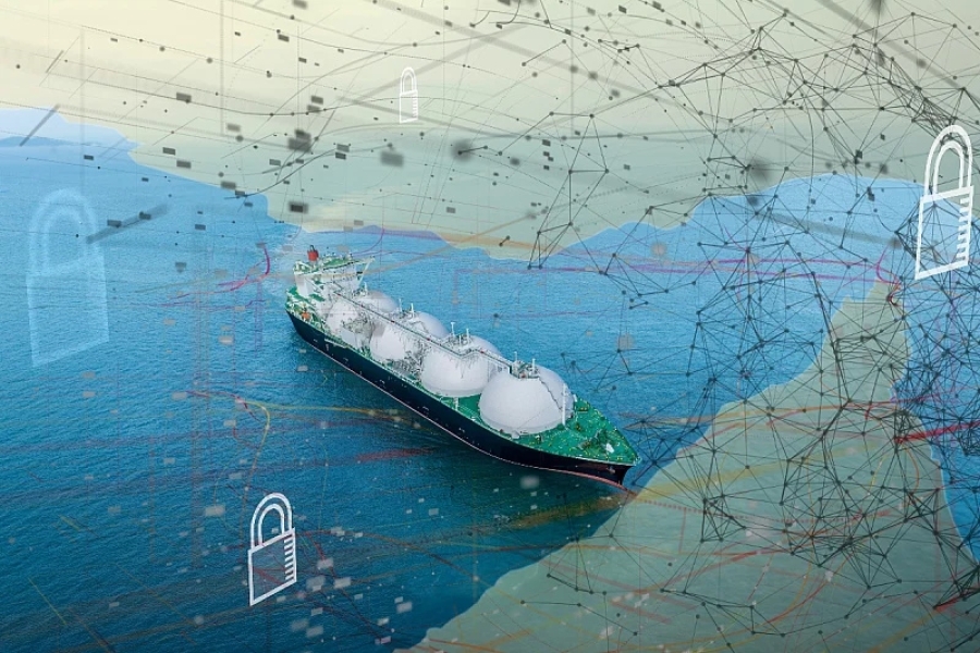 DRAMA U PERZIJSKOM ZALJEVU: Pazite kakvu su poruku poslali iz Irana nakon združene ofanzive...