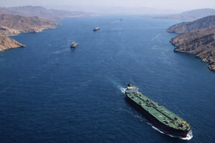 SAD JE IRANU PREDAO ORUŽJE ZA MASOVNI POREMEĆAJ: 'Okusili su svoju moć'